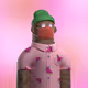 3394
