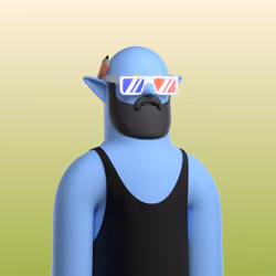 KoolKidz_#677