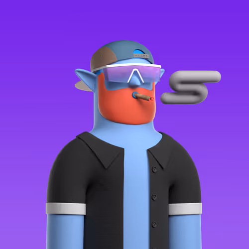 Koolkidz Ac