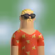 781