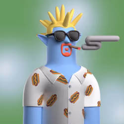KoolKidz_#2189