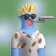 2189
