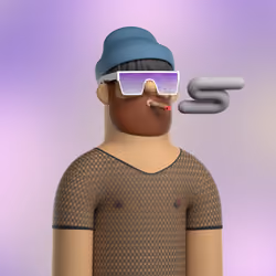 KoolKidz_#1671