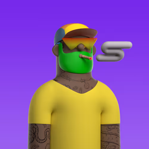 Koolkidz Ac