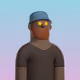 KoolKidz_#3470