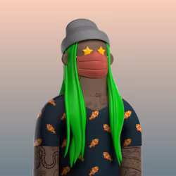 KoolKidz_#1191