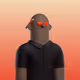 2343