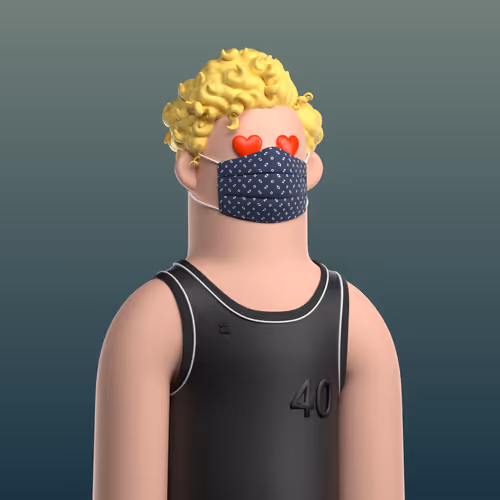 Koolkidz Ac