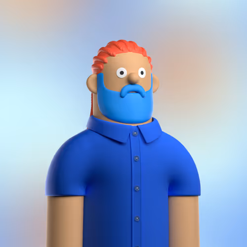 Koolkidz Ac