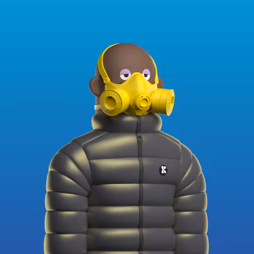 Koolkidz Ac