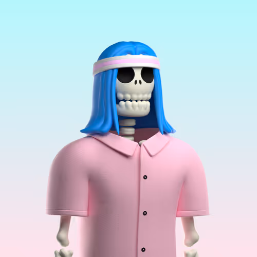 Koolkidz Ac