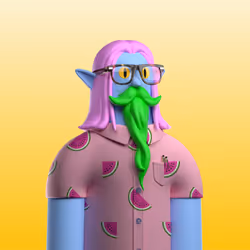 KoolKidz_#506