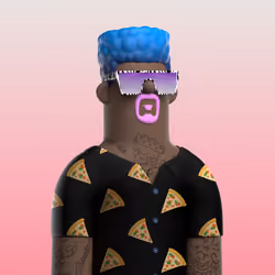 KoolKidz_#2912