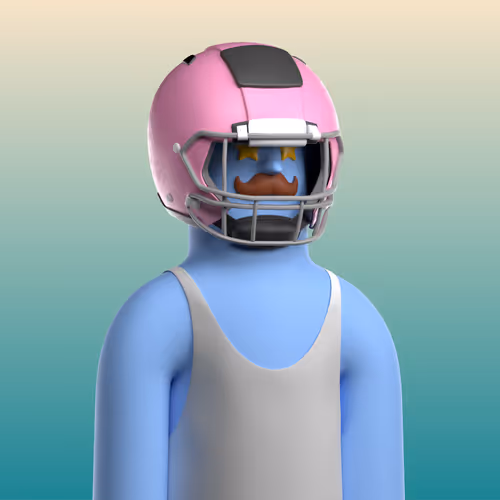 Koolkidz Ac