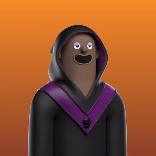 Koolkidz Ac