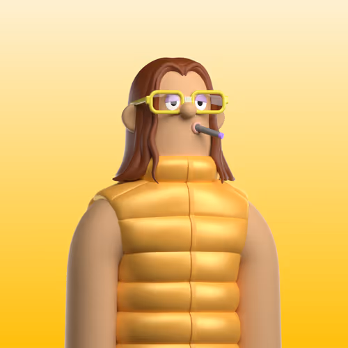 Koolkidz Ac
