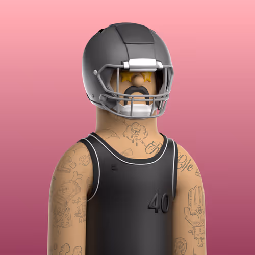 Koolkidz Ac