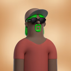 KoolKidz_#1346