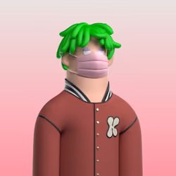 KoolKidz_#581