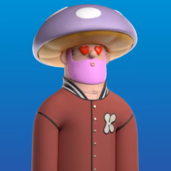 KoolKidz_#389