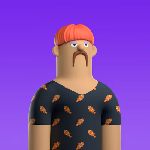 Koolkidz Ac