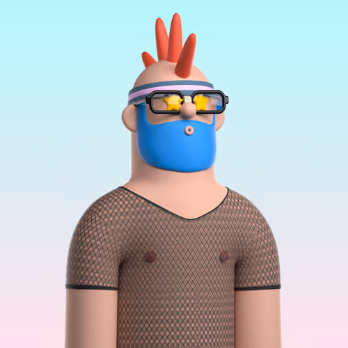 Koolkidz Ac