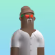 482