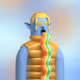 3245