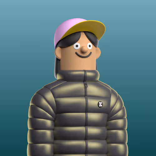 Koolkidz Ac