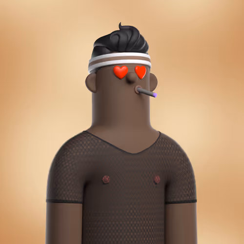 Koolkidz Ac