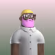 3815
