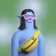 1277