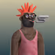 2675
