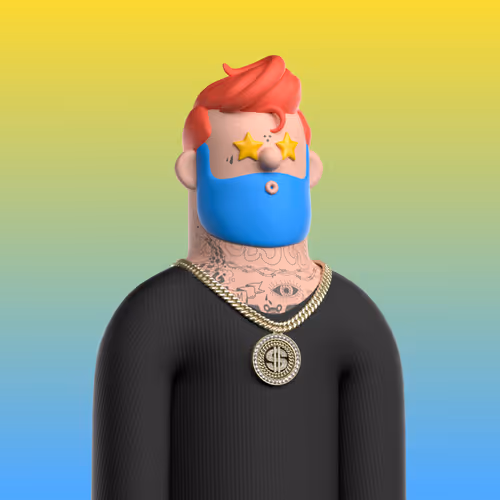 Koolkidz Ac