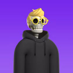 KoolKidz_#332
