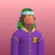 KoolKidz_#3471