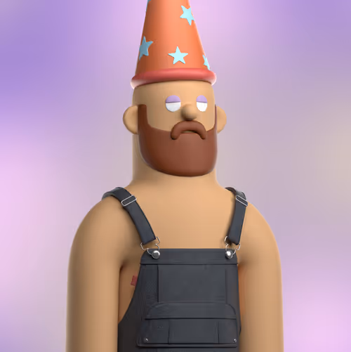 Item #2931 Media