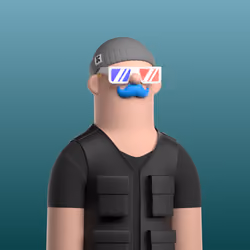 KoolKidz_#1344