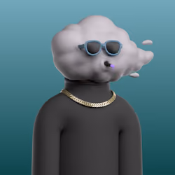 KoolKidz_#3252
