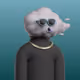 3252