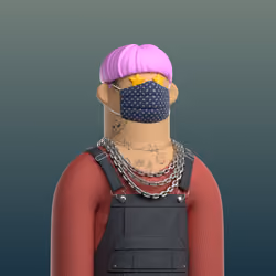 KoolKidz_#1624