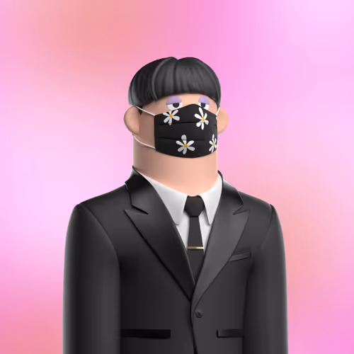 Koolkidz Ac