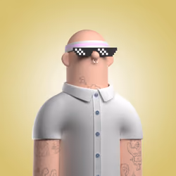 KoolKidz_#709
