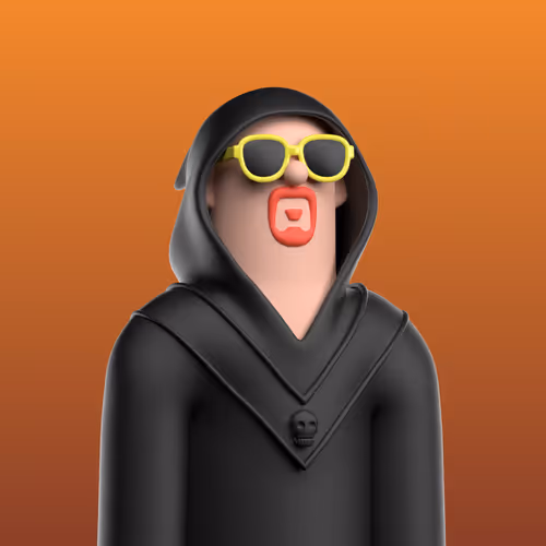 Koolkidz Ac