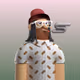 1465