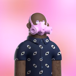 KoolKidz_#1257