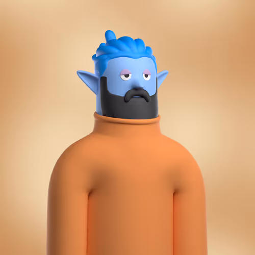 Koolkidz Ac