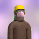 2066