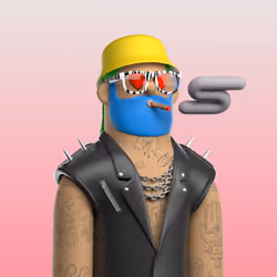 KoolKidz_#2852