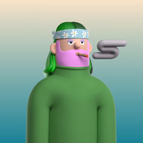 Koolkidz Ac
